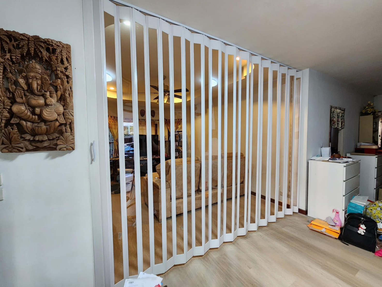 LINE_ALBUM_ฉากกั้น_251121_4