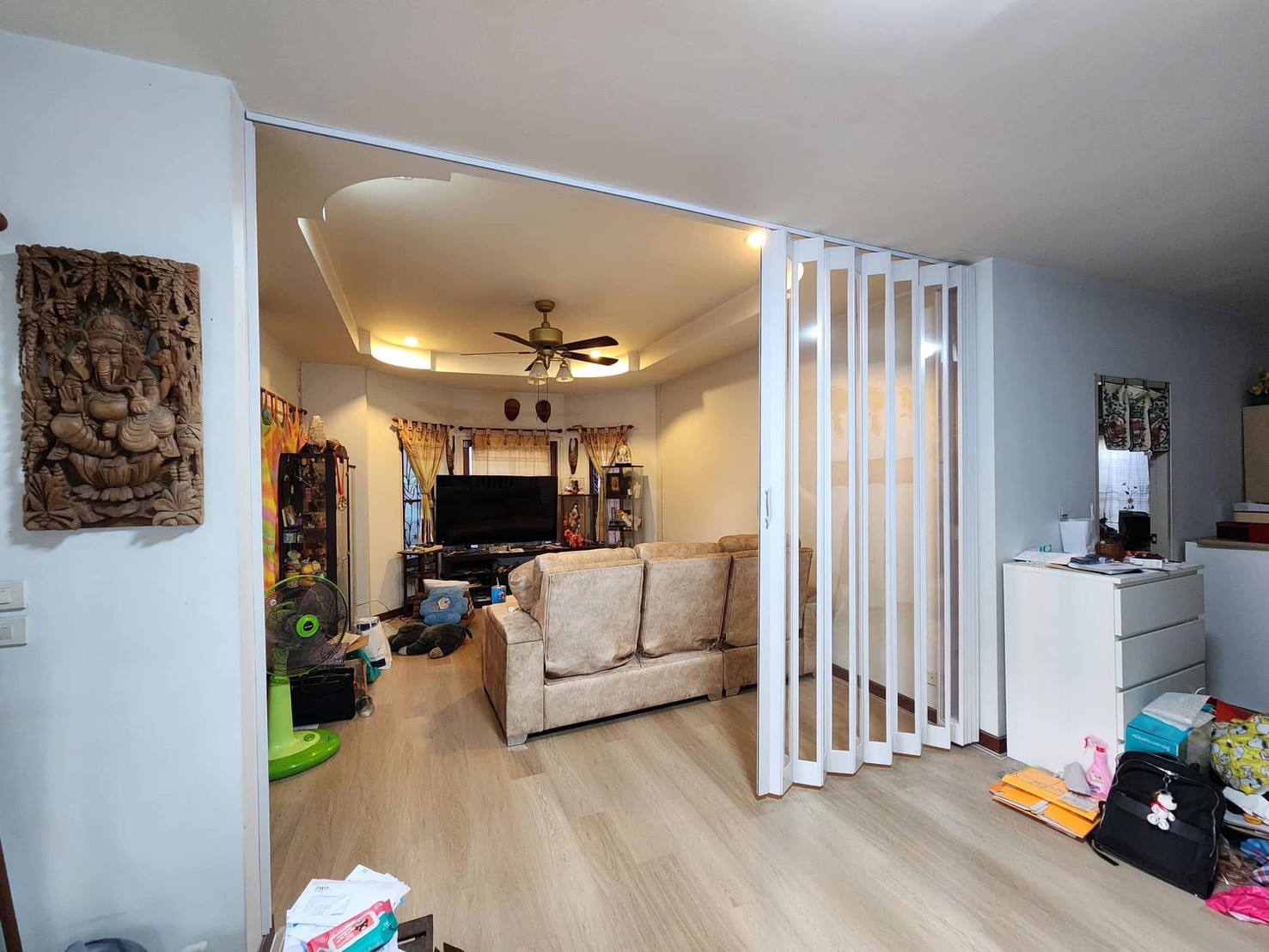 LINE_ALBUM_ฉากกั้น_251121_1