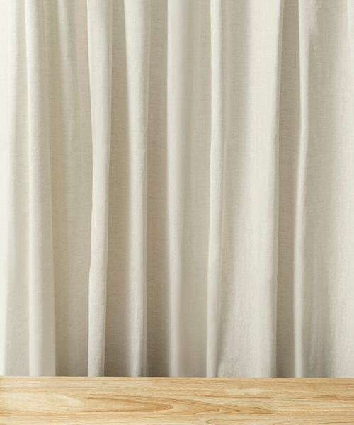 ม่านม้วน (Roller Blinds)